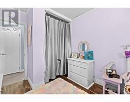 141 Jane STREET - 21