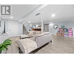 141 Jane STREET - 22
