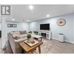 141 Jane STREET - 23
