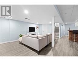 141 Jane STREET - 24