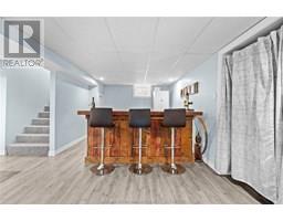 141 Jane STREET - 25
