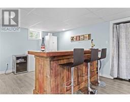 141 Jane STREET - 26