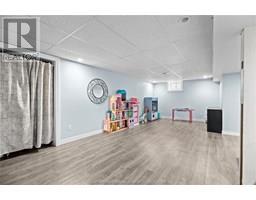 141 Jane STREET - 27