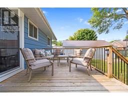 141 Jane STREET - 29