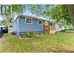 141 Jane STREET - 3