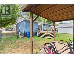 141 Jane STREET - 31