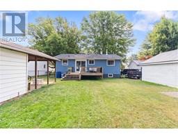 141 Jane STREET - 33