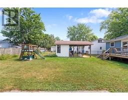 141 Jane STREET - 34