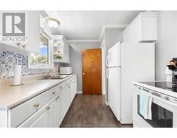 141 Jane STREET - 5