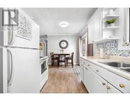 141 Jane STREET - 6