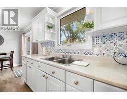 141 Jane STREET - 7