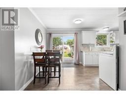 141 Jane STREET - 8