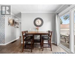 141 Jane STREET - 9