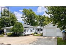 8570 Minnie STREET - 1