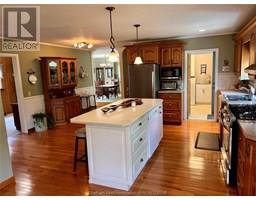 8570 Minnie STREET - 10