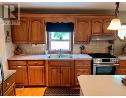 8570 Minnie STREET - 11