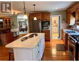 8570 Minnie STREET - 12