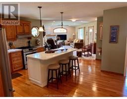8570 Minnie STREET - 13