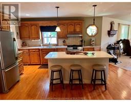 8570 Minnie STREET - 14
