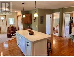 8570 Minnie STREET - 15