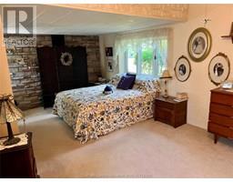 8570 Minnie STREET - 17