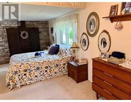 8570 Minnie STREET - 18