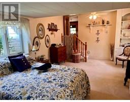 8570 Minnie STREET - 19