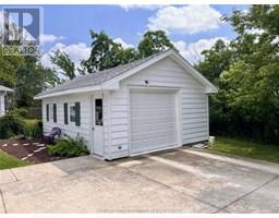 8570 Minnie STREET - 2