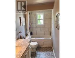 8570 Minnie STREET - 20