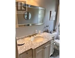 8570 Minnie STREET - 21