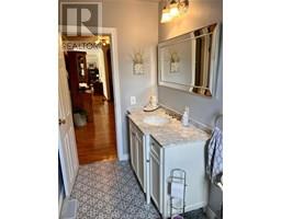 8570 Minnie STREET - 22