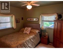 8570 Minnie STREET - 23