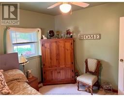 8570 Minnie STREET - 24