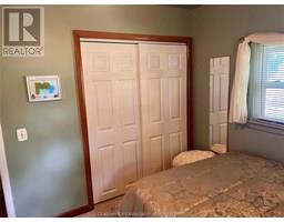 8570 Minnie STREET - 25