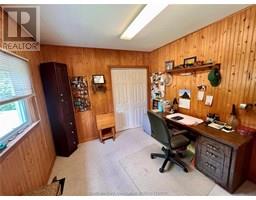 8570 Minnie STREET - 27