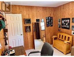 8570 Minnie STREET - 28