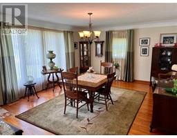 8570 Minnie STREET - 29