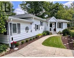 8570 Minnie STREET - 3
