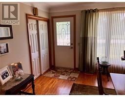 8570 Minnie STREET - 30