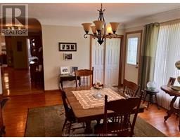 8570 Minnie STREET - 31