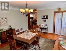 8570 Minnie STREET - 32