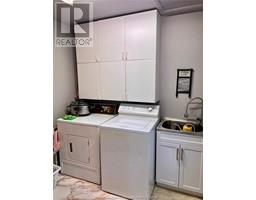 8570 Minnie STREET - 33