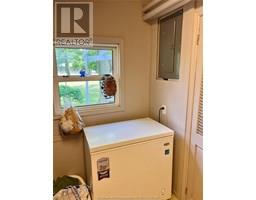 8570 Minnie STREET - 34