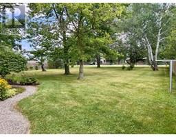 8570 Minnie STREET - 35