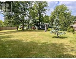 8570 Minnie STREET - 36