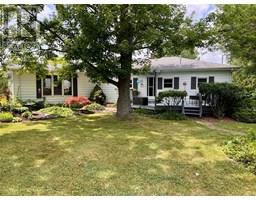 8570 Minnie STREET - 37