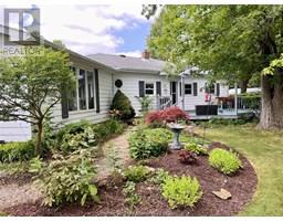 8570 Minnie STREET - 38
