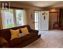 8570 Minnie STREET - 4