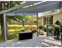 8570 Minnie STREET - 40
