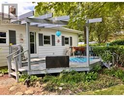 8570 Minnie STREET - 41